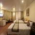 Övrigt