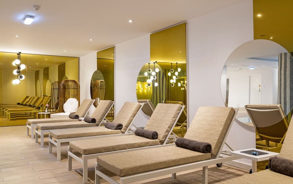 Spa Foto
