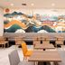 Hotellfaciliteter