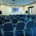 Konferensrum