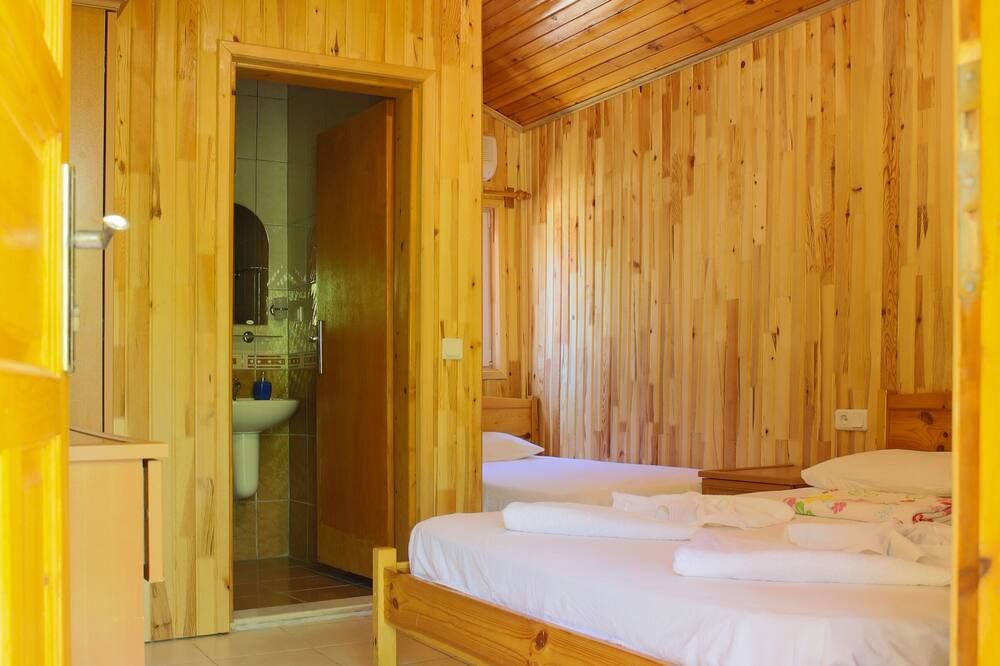 Spa Foto