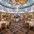 Bankettsal