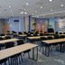 Konferensrum