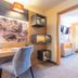 Rumsfaciliteter