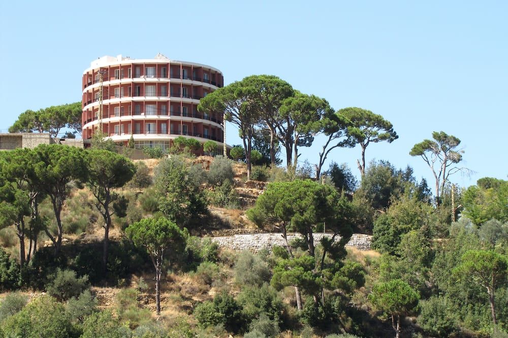 Utomhus