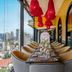 Hotellfaciliteter