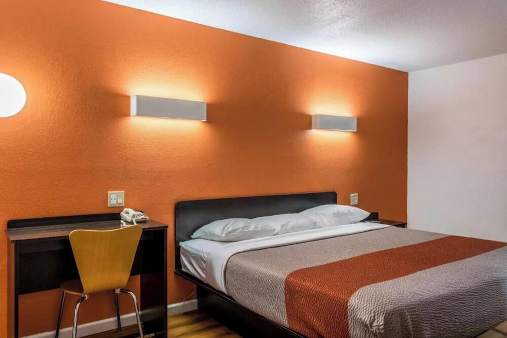 Övrigt