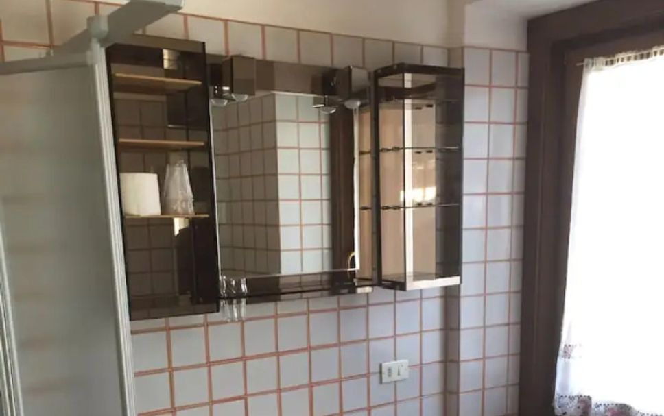 Övrigt Foto