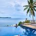 Matsal