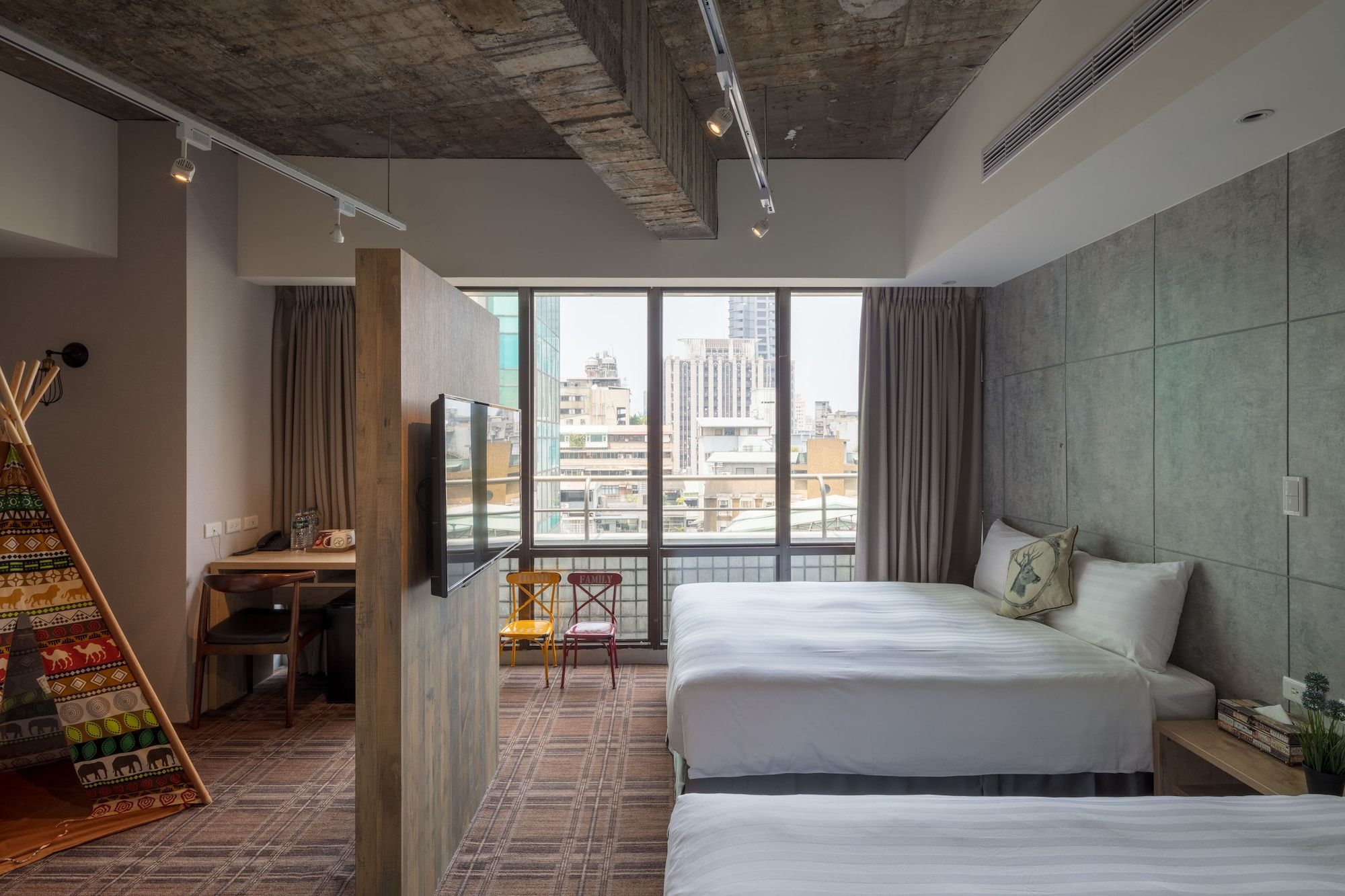 Övrigt