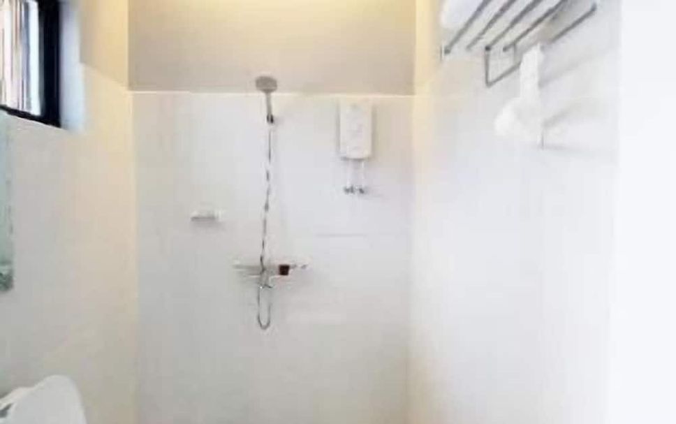 Övrigt Foto