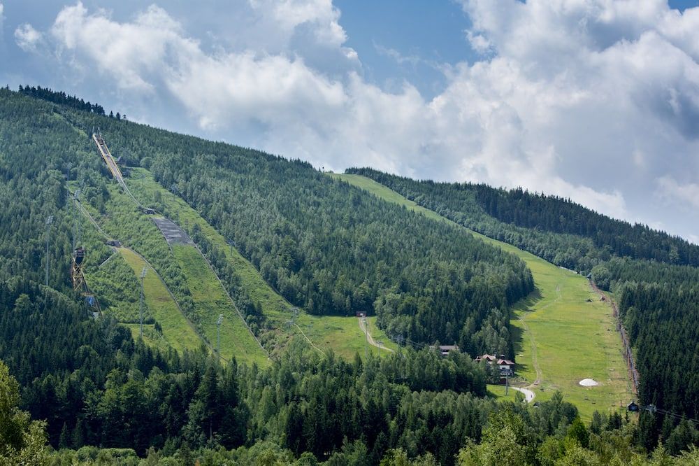 Utomhus Foto