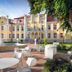 Hotellfaciliteter