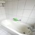 Badrum