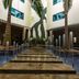 Hotellfaciliteter