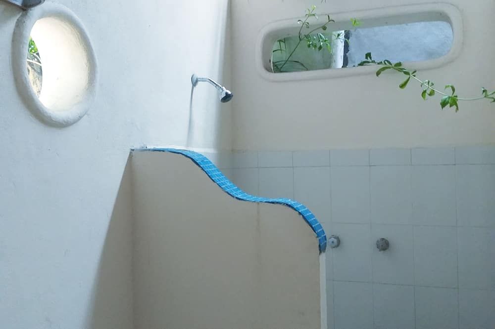 Övrigt