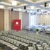 Konferensrum