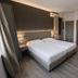 Hotellfaciliteter