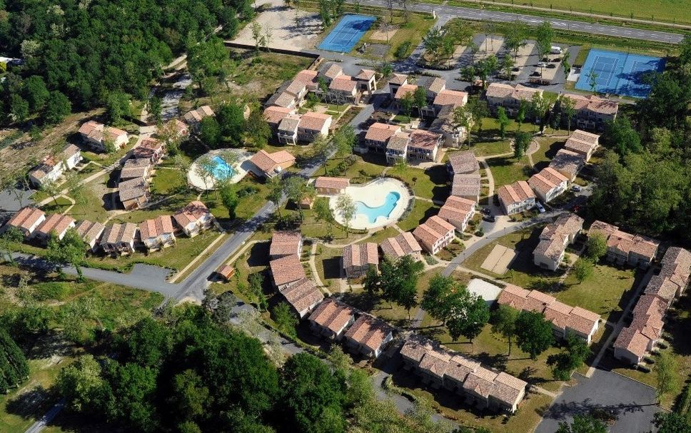 Byggnad Foto