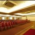 Konferensrum