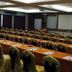 Konferensrum