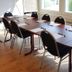 Konferensrum