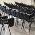 Konferensrum