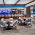 Hotellfaciliteter