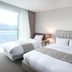 Övrigt