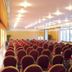 Konferensrum