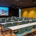 Konferensrum