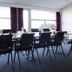Konferensrum