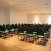 Konferensrum