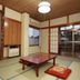 Övrigt