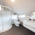 Badrum