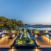 Övrigt