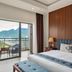 Övrigt