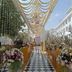 Hotellfaciliteter