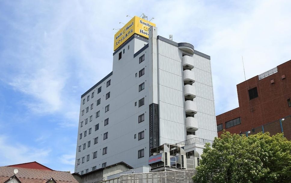 Byggnad Foto