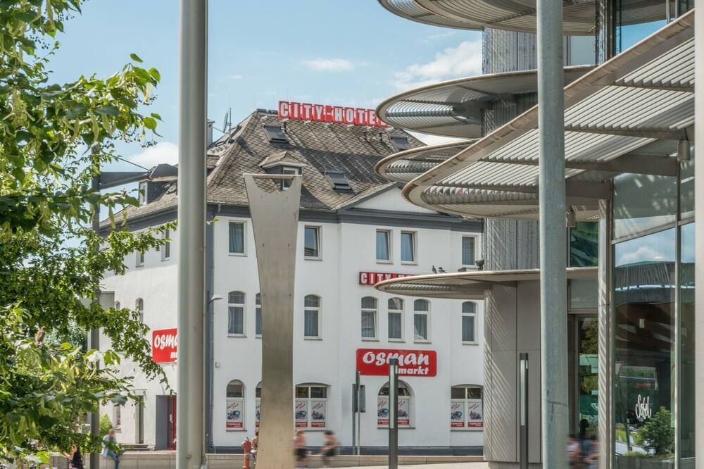 Övrigt Foto