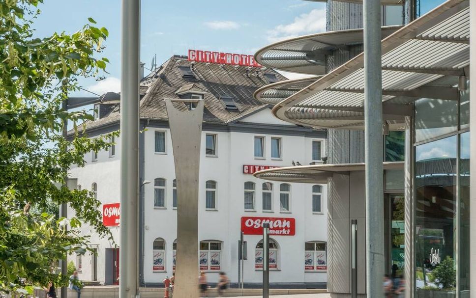Övrigt Foto
