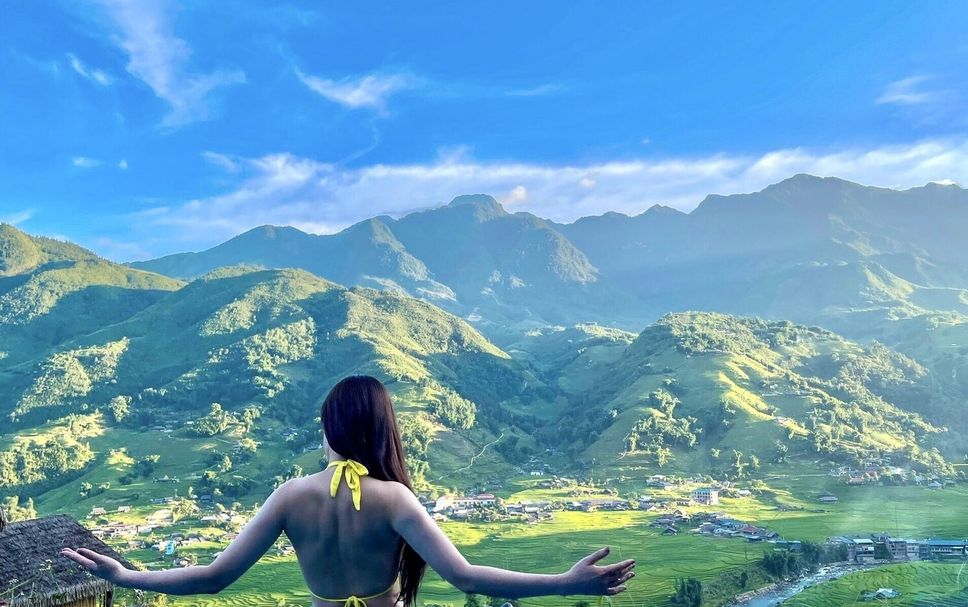Övrigt Foto
