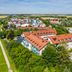 Byggnad