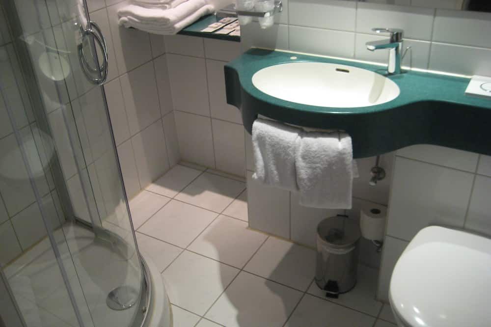 Övrigt