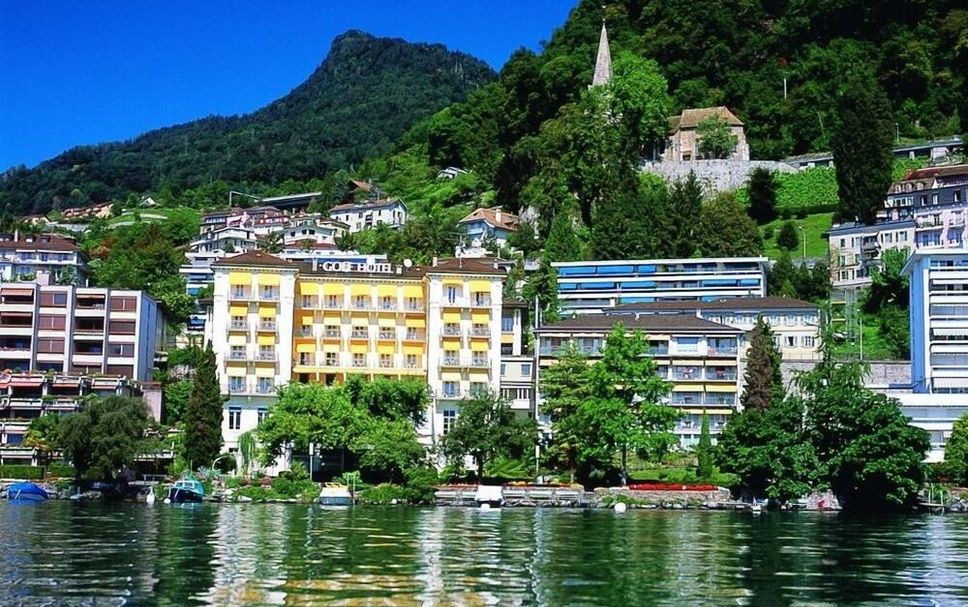 Utomhus Foto