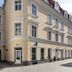 Byggnad