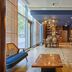 Hotellfaciliteter