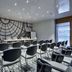 Konferensrum