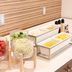 Buffé