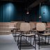 Konferensrum